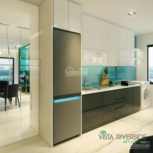 Vista Riverside Thuận An Nhận đặt Chỗ ưu Tiên Chọn Căn Góc 2 Mặt View Sông Sài Gòn Lh 0979737836 1