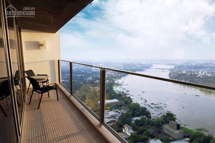 Vista Riverside Thuận An Nhận đặt Chỗ ưu Tiên Chọn Căn Góc 2 Mặt View Sông Sài Gòn Lh 0979737836 3