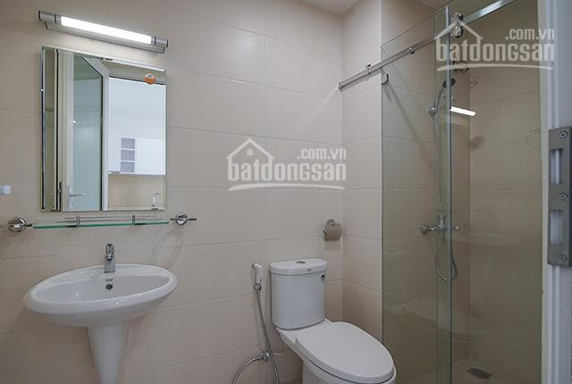 Vợ Chồng Tôi Cần Sang Nhượng Căn 2pn - 1wc View Thoáng đẹp Gía 235 Tỷ Full, Trả Sổ 5%, 0902428363 5