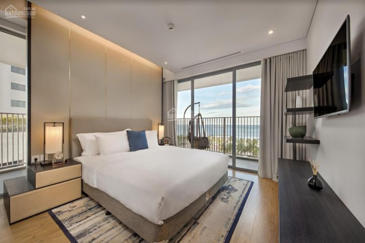 Wyndham Soleil Tại Sao? Là Biểu Tượng Thành Phố đà Nẵng 2021, Bạn Nên Tham Khảo, Second Home Luxury 7