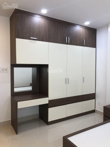 Xem Ngay Thông Tin Thật Bán Nhà Thái Thịnh Lô Góc Thoáng, đường Oto Gần, Quá Rẻ, 51m2 Mt 7m, 3 Tỷ 1