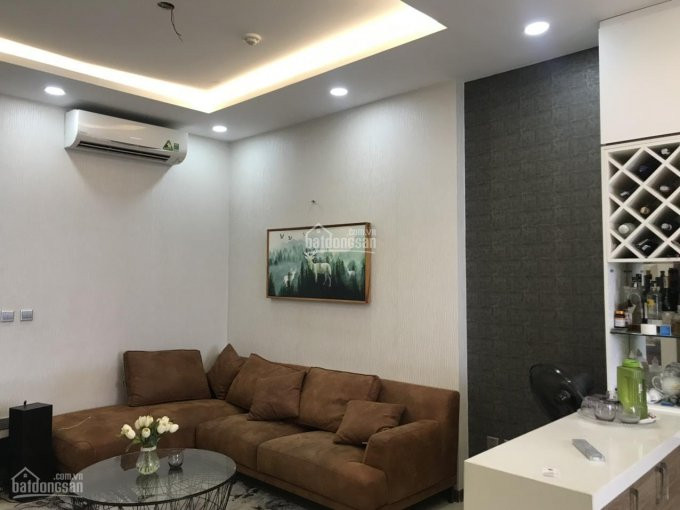 Xem Nhà 24/24h - Cho Thuê Căn Hộ Tràng Complex 2 Phòng Ngủ, đầy đủ Nội Thất 13/th - 0915 351 365 4