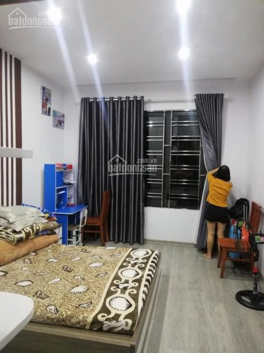 Xuân đỉnh Nhà đẹp ở Ngay 38m2 5m Mt Ngõ Nông Chỉ 27 Tỷ 5