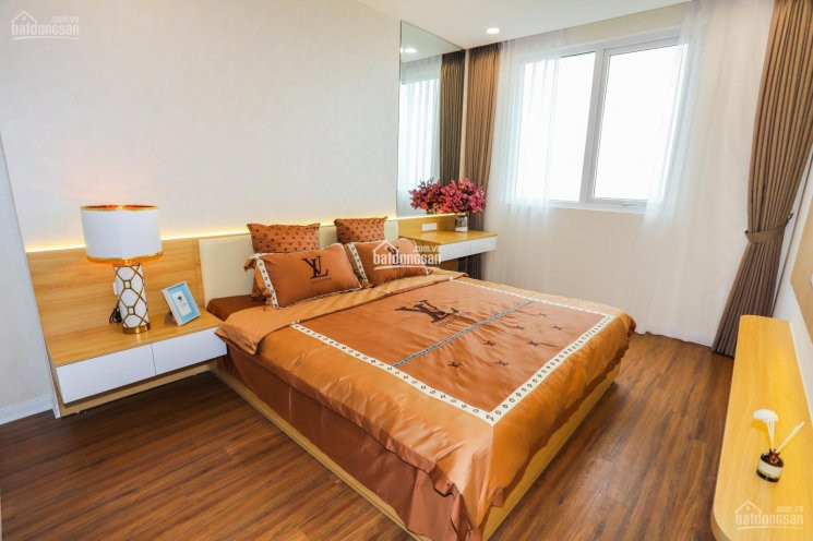 Xuất Ngoại Giao Căn 3pn Dt 92m2 Dự án Dv3 Rose Town Ngọc Hồi Giá 2 Tỷ 150, Lh 0869969731 2