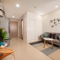 0913183626 Căn Hộ Studio 30m2, Nội Thất Cđt, Vinhomes Smart City Giá 870 Triệu