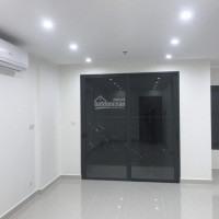 0975897169 Bán Nhanh Trước Tết Studio 28m2, Nội Thất Chủ đầu Tư, Giá 865tr Tại Vinhomes Smart City