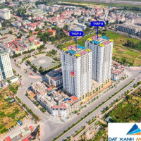 2,7 Tỷ Sở Hữu Chcc 2pn (71m2) Full Nội Thất, Nhận Nhà ở Ngay Rước Lộc đón Xuân Qt Tới 164 Triệu