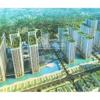 3pn Tại T18 Times City, 458 Minh Khai, Chính Chủ Giá Tốt Chỉ 3,3 Tỷ