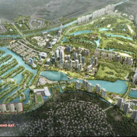 86 Triệu Ký Hđmb - Sky Oasis Ecopark Dt 30m2 đến 105m2, Giá Từ 900tr - Chỉ Từ 240tr để Sở Hữu Ngay