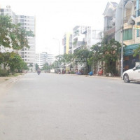 920m Cần Bán Lô đất Góc 2 Mặt Tiền đỗ Xuân Hợp Quận 9 Tp Hcm