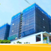 Bán Căn Hộ Bcons Garden 2pn Giá Từ 1tỷ1 Luôn Vat, Thanh Toán 390tr Ký Ngay Hđmb, Hỗ Trợ Vay đến 80%