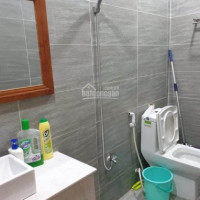 Bán Gấp Nhà Sát Mặt Tiền No Trang Long - Nhà đẹp Mới-50m2- Chỉ 47 Tỷ