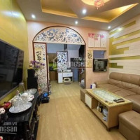 Bán Gấp Trước Tết 48m2 Trường Chinh, Mới Tinh, Gần Phố,ngõ To, 5 Tầng, 41 Tỷ