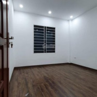 Bán Nhà Cầu Diễn, Mỹ đình, 30-105m2, Giá 3,1-6,2 Tỷ
