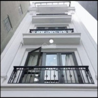 Bán Nhà đẹp Tại Lạc Long Quân, Cầu Giấy, Nhà 5 Tầng Giá 42 Tỷ Lh Ngay A định 0948689689