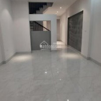 Bán Nhà Khương Trung- 51m2- 4 Tầng- 4m Mt- Chủ Tự Xây- Hàng Xóm Royal  City