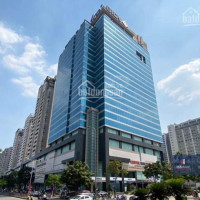 Bán Nhà Mặt Phố Vũ Trọng Phụng- Thanh Xuân 185m2- Lô Góc- Kinh Doanh Cực đỉnh, Giá 191 Tỷ