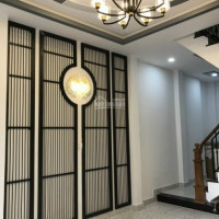 Bán Nhà Sẹc Ngắn đường Phan Xích Long, P2 1 Trệt 4 Lầu Dt 60m2 Giá 9 Tỷ (tl) Shr Chính Chủ