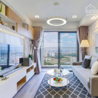 Bán Nhanh Căn Hộ Sunrise Riverside 3pn View Trực Diện Sông Tầng 18 Giá Quá Tốt 32 Tỷ 0789794078