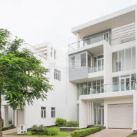 Biệt Thự đơn Lập Villa Park, Dt 260m2, đầy đủ Nội Thất, Sổ Hồng, Bán Nhanh 24 Tỷ, 0917 998 992