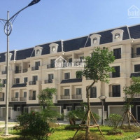 Biệt Thự - Shophouse Rẻ Nhất Hà đông Giá Chỉ Từ 7 Tỷ Ck 400tr - 2 Tỷ Vay Nh Ls 0% Trong 12 - 24th