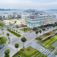 Biệt Thự Sun Grand City Feria Hạ Long - Thông Tin Cập Nhật Chính Thức Cđt