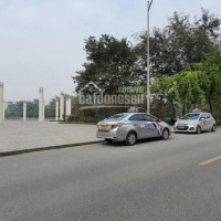 Biệt Thự Văn Phú, Hà đông, 205m2, 4t View Hồ Và Công Viên, Kinh Doanh đỉnh, Giá 14,5 Tỷ, 0961327236