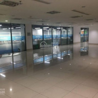 Bql Tòa Comatce - Ngụy Như Kt Cho Thuê Vp - Diện Tích: 100, 200, 300, 500m2, Giá 200 Nghìn/m2/tháng