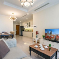 Cần Cho Thuê Ch Richmond 11tr/th Có Máy Lạnh, Rèm, Giàn Phơi, Bếp, View Thoáng Mát 0945576497