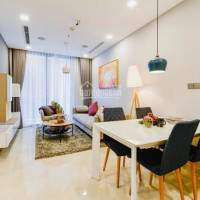 Căn Hộ Vinhomes Ba Son Cập Nhật Hôm Nay Giỏ Hàng đa Dạng Giá Tốt T11/2020 Lh 0903652452