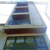 Căn Nhà Mới Tinh 2 Mặt Tiền Duy Tân Pn 4,5x15m T3l Giá 13,5 Tỷ