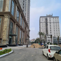 Căn Rẻ Nhất Dự án, Căn 2pn Tòa Sun View Kđt Starlake Tại Dự án Tây Hồ Residence - Võ Chí Công Hn