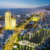 Ch Grand Center Số 1 Nguyễn Tất Thành Quy Nhơn Giá Từ 19tỷ Thanh Toán 12%, Góp 4 Năm Lh 0908207092