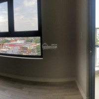 Chỉ đúng 2 Tỷ 950 Triệu Mua được Căn 81m2, Lầu đẹp, View Nguyễn Duy Trinh, Bàn Giao Nhà Của Cđt