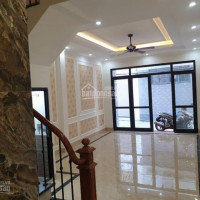 Chỉ Việc Về ở - Bán Nhanh Nhà Căn Góc 6t Thang Máy 619m2 Ngõ Phố Hồng Tiến, Bồ đề, Long Biên, Hn