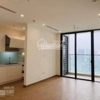 Chính Chủ Bán Căn 2pn, 69m2, Tòa S1 - Vinhomes Skylake Giá 2,7 Tỷ, Nội Thất Hoàn Thiện