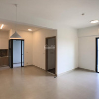 Chính Chủ Bán Căn 65m2, West Bay Giá 181 Tỷ Bao Phí Sang Tên - 0936322933