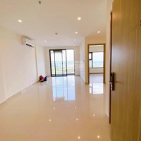 Chính Chủ Bán Căn Hộ 1 Phòng Ngủ (+ ) Tại Vinhomes Grand Park Quận 9, Lh: 0907090388 Mr Pháp