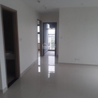 Chính Chủ Bán Căn Hộ 2pn+1, 2wc Vinhomes Grand Park Dt 69m2, Giá 2tỷ53 (bao Hết) Lh 0901 467 234