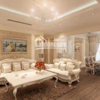 Chính Chủ Bán Căn Hộ An Tiến 250m2 Có 4 Phòng Sổ Hồng ở Ngay Bán 315 Tỷ, Call 0977771919