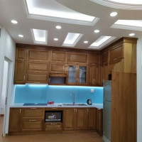 Chính Chủ Bán Căn Hộ Chung Cư 80 M2,3 Pn,trung Hòa Nhân Chính; 0904 760 444