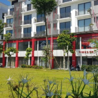 Chính Chủ Bán Căn Shophouse Khai Sơn 762m2 đông Bắc, Giá 74 Tỷ, Lh: 0985575386