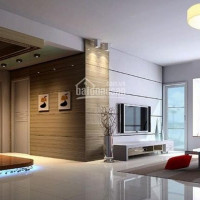 Chính Chủ Bán Gấp Căn Hộ Sunrise City 162m2 Nội Thất Châu âu, View Sông 4pn Rẻ Tỷ, Call 0977771919