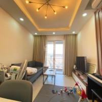 Chính Chủ Bán Gấp Sunrise City View 76m2 đầy đủ Nội Thất