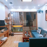 Chính Chủ Bán Nhà Tập Thể Ngõ 203 Kim Ngưu, Hai Bà Trưng, 80m2, Nhỉnh 1 Tỷ, Lô Góc, 3 Mặt Thoáng