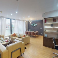 Chính Chủ Bán Nhanh 18 Suất Ngoại Giao Cuối Cùng Ch 3pn đẹp Nhất Dự án E2 Chelsea Residences Ký Trực Tiếp Cđt