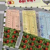 Chính Chủ Bán Nhanh 70m2, 1 Sẹc Nguyễn Xiển, đối Diện Vinhomes, Giá 35 Tỷ