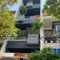 Chính Chủ Bán Nhanh Apartment 4,5 Tầng đường An Thượng 17 - Lh 0901777343 - Triều