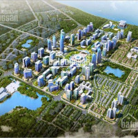 Chính Chủ Bán Nhanh Bt Starlake Tây Hồ Tây, Khu H7, H10, H11, Dt 132m2 - 450m2, Nhiều Lô đẹp, Giá Tốt, 0975974318