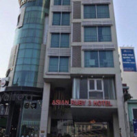 Chính Chủ Bán Nhanh Building Mặt Tiền Phường Bến Nghé, Quận 1, Tốt Nhất Từ 100 Tỷ - 1000 Tỷ, Tp Hcm, 0902011809